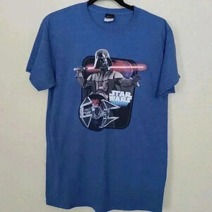 Star Wars T-Shirt Size M